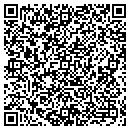 QR code with Direct Pharmacy contacts