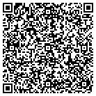 QR code with Www Ytbtravel Com/Matthewn contacts