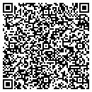 QR code with Eyes on Charters contacts