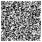 QR code with Abstract & Ink Resources Ltd Co contacts
