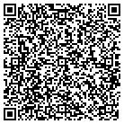 QR code with Willis Youth Athletic Assn contacts