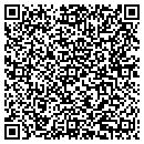 QR code with Adc Resources LLC contacts