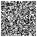QR code with Wilson Whitetails contacts