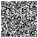 QR code with Yamaguchi Travel Service contacts