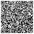 QR code with Miller Tabak Roberts Co LLC contacts