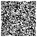 QR code with Kidd's Jewelry contacts
