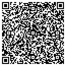 QR code with Chimney Rock Inn contacts