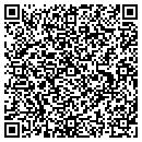 QR code with RumCakes by Mari contacts