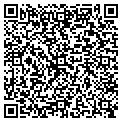 QR code with Windsor Gameroom contacts