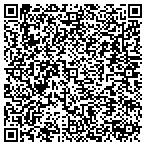 QR code with Sam S Designers Cakes & Flowers Inc contacts