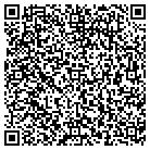 QR code with Criminal Investigation Div contacts