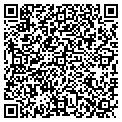 QR code with Icegator contacts