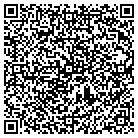 QR code with Criminal Investigation Unit contacts