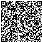 QR code with Drews Upholstering Inc contacts