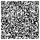 QR code with Alsask Learning Resources Inc contacts