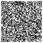 QR code with Cabochon Of Coral Gables contacts