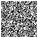 QR code with Yond In Taekwon Do contacts