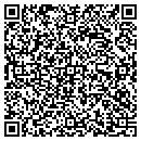 QR code with Fire Marshal Div contacts