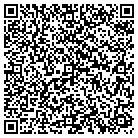 QR code with Semog Cakes By Silvia contacts