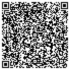 QR code with Colorful Cruises Travel contacts