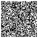 QR code with Shakes N Cakes contacts