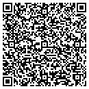 QR code with A+N Resources Inc contacts