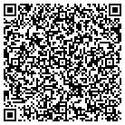 QR code with Cool Cactus Refrigeration contacts