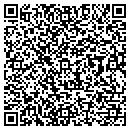 QR code with Scott Realty contacts