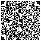 QR code with Shekinah's Cakes And Desserts contacts