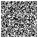 QR code with Cris Just Call contacts