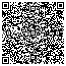 QR code with Arnevut Resources contacts