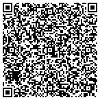 QR code with A#1Foltz Guided Fishing contacts