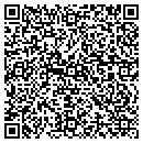 QR code with Para Sail Unlimited contacts