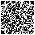 QR code with Art-Lv contacts