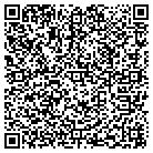 QR code with Sherry's Creative Cakes And More contacts