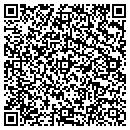 QR code with Scott Weas Realty contacts