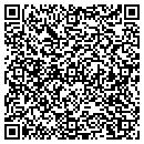 QR code with Planet Paragliding contacts