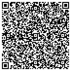 QR code with CruiseOne / Jennifer Amnott & Keith Belanger contacts