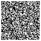 QR code with Lambsway Christian Bookstore contacts
