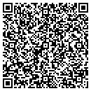QR code with Automotive Advanced Resources contacts
