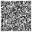 QR code with Eagon's hi-Point contacts