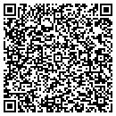 QR code with Coach Room contacts