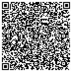 QR code with Baloney Bros Sandwich Sp To Go contacts