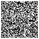 QR code with Avaiation Resources De contacts
