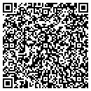 QR code with Seegers Real Estate contacts