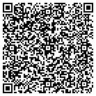 QR code with Ba Resources LLC Dba Liberty contacts