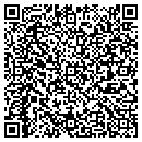 QR code with Signature Cakes By Paul Inc contacts