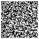 QR code with Barrett Resources contacts