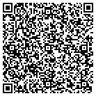 QR code with Cultural Reclamation Trust contacts
