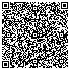 QR code with Signature Cake Truffles Inc contacts